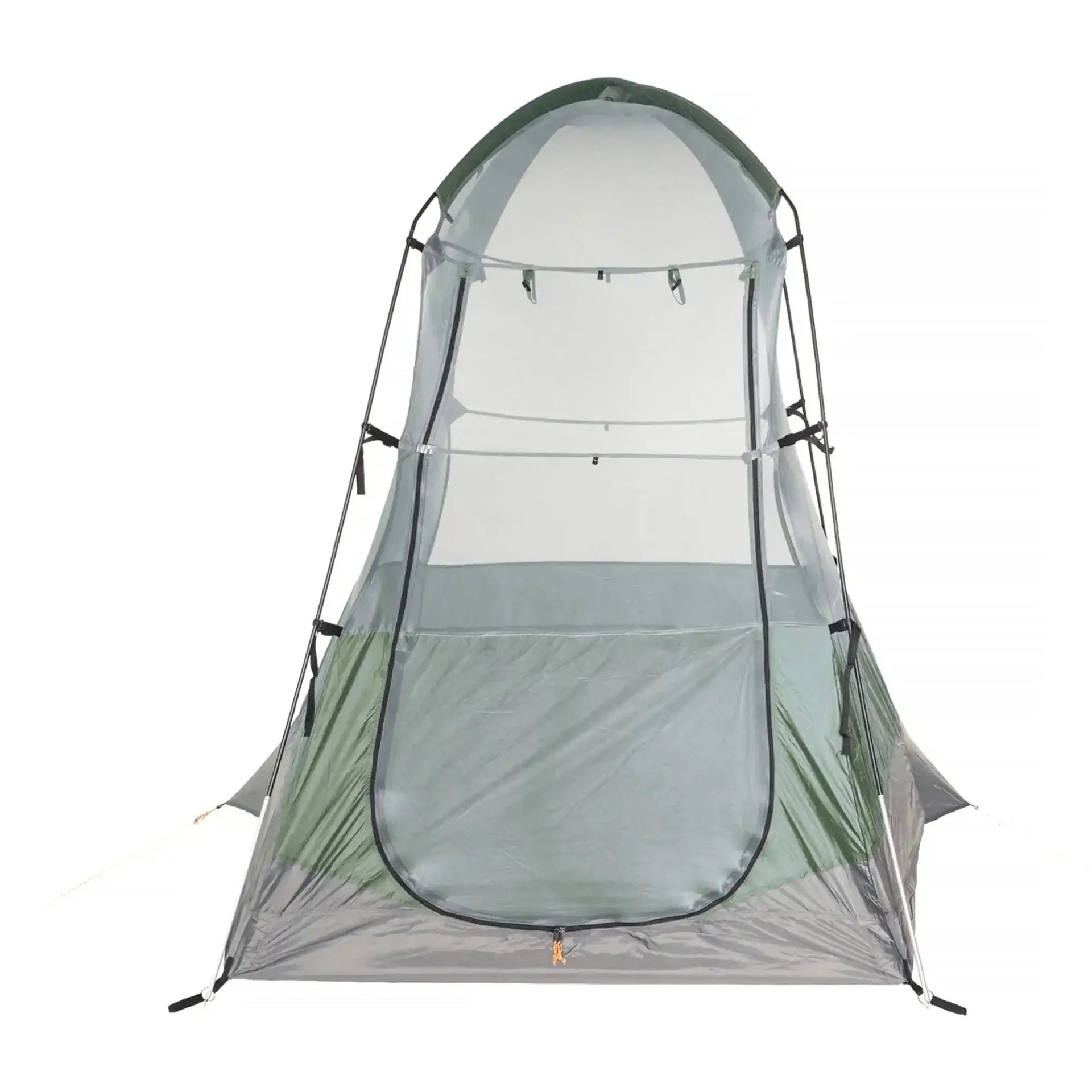 zelt lightweight Crua Outdoors XTent Lightweight 2 Person extendible dome online kaufen