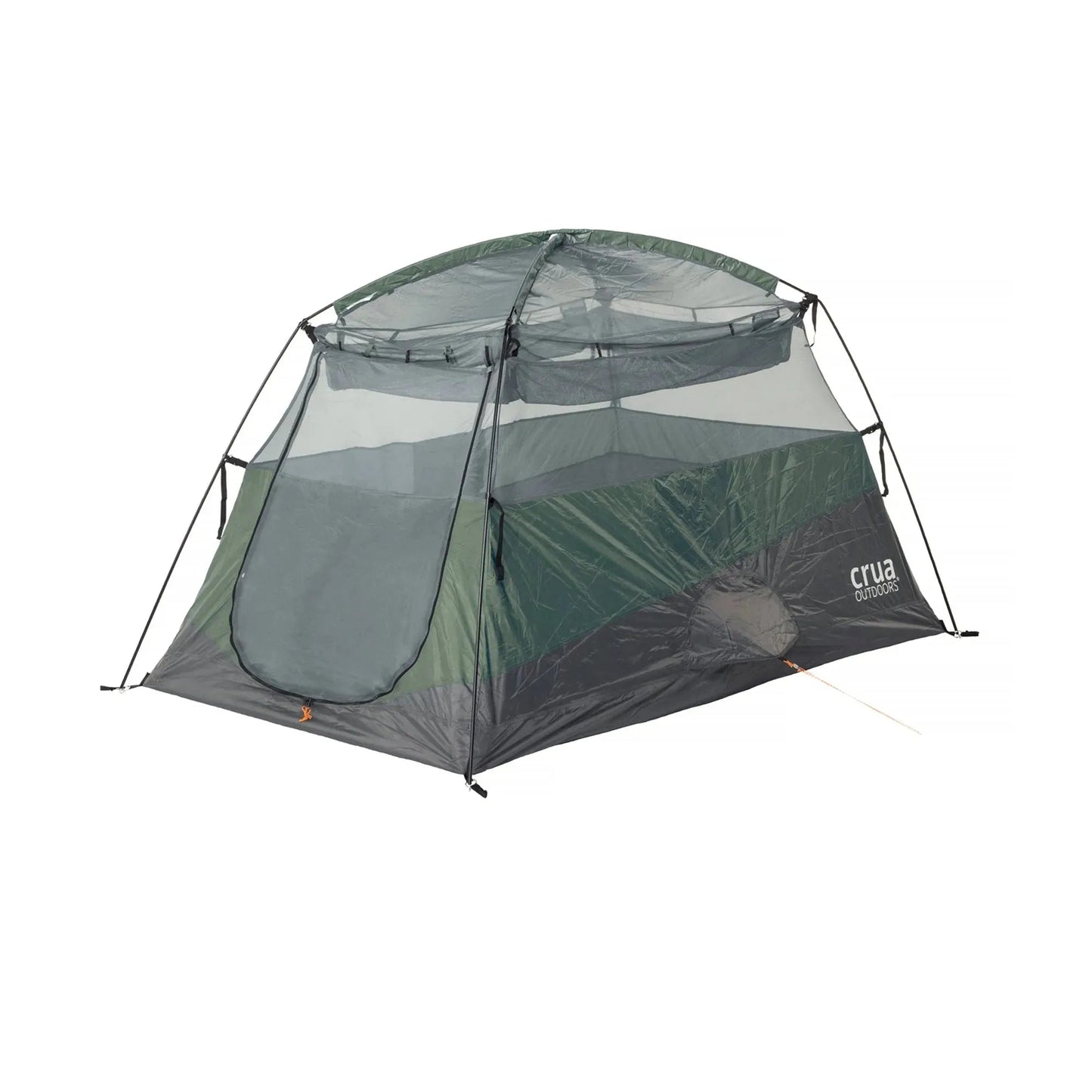 XTent Maxx Lightweight 3 Person extendible dome