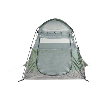 XTent Maxx Lightweight 3 Person extendible dome