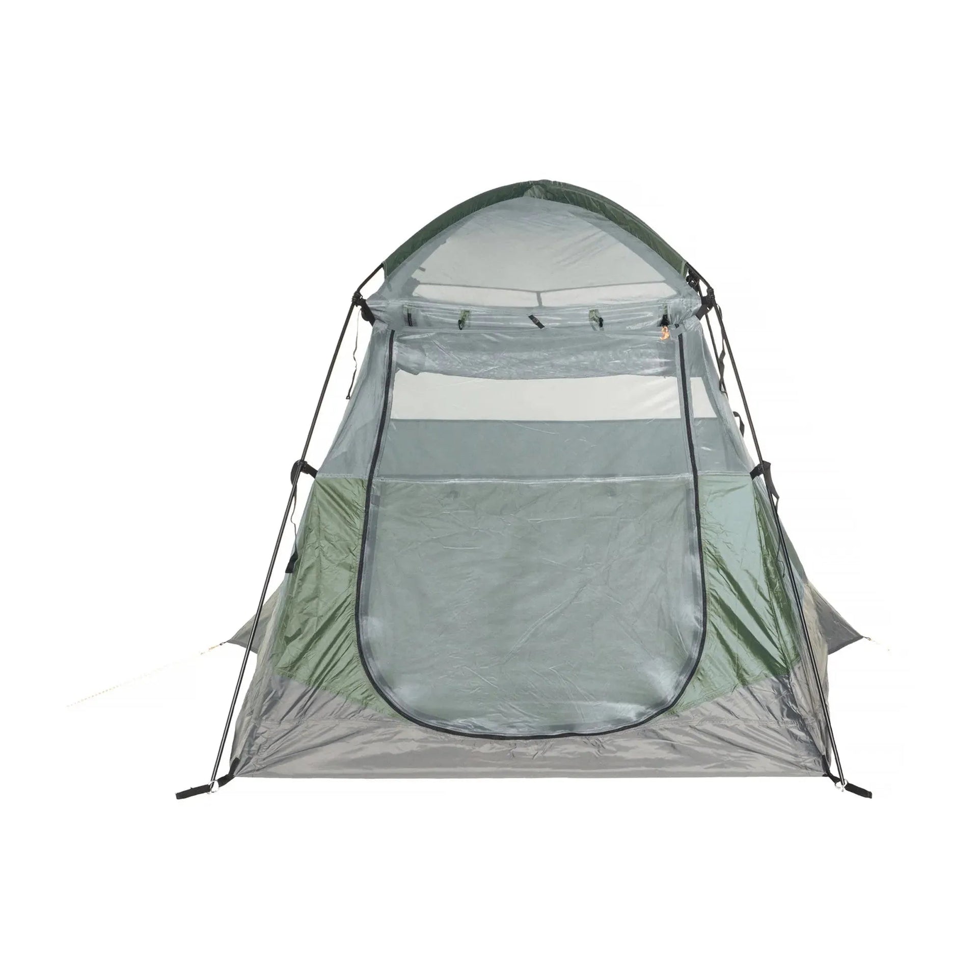 XTent Maxx Lightweight 3 Person extendible dome