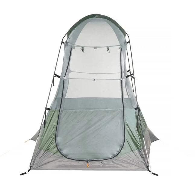 lightweight zelt 3 personen Crua Outdoors XTent Maxx Lightweight 3 Person extendible dome online kaufen