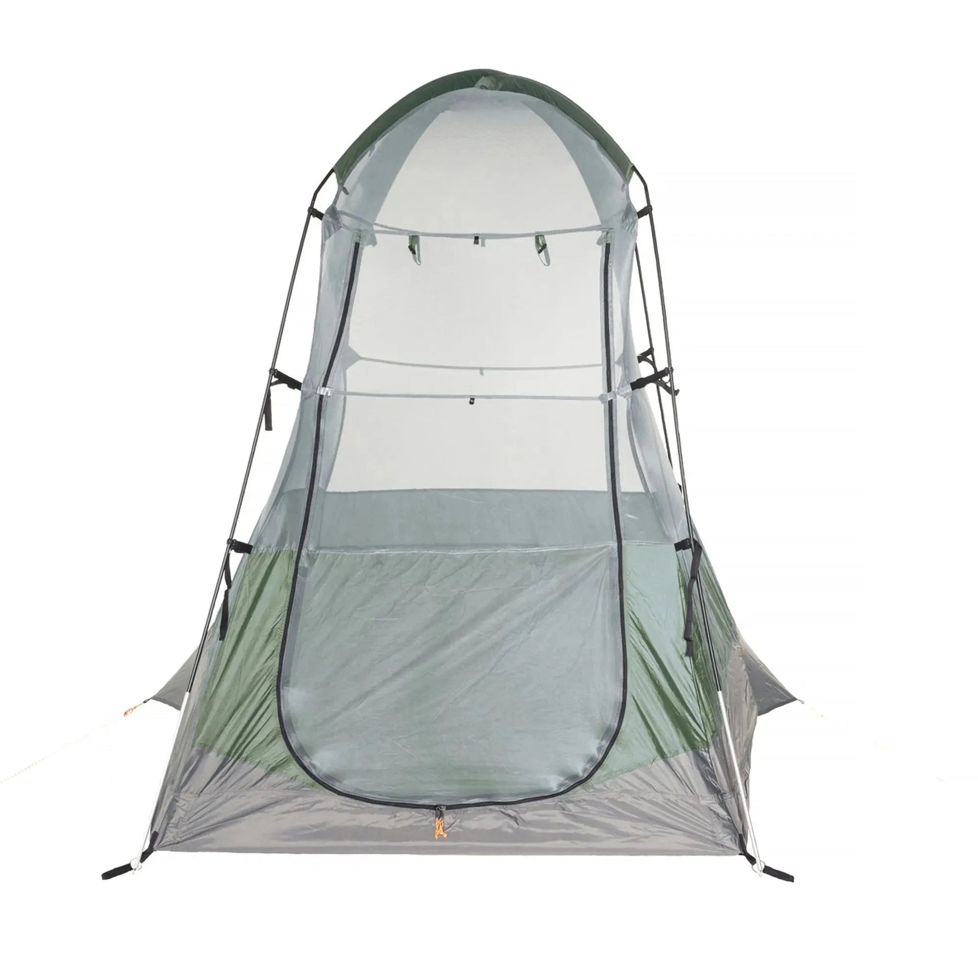 XTent Maxx Lightweight 3 Person extendible dome