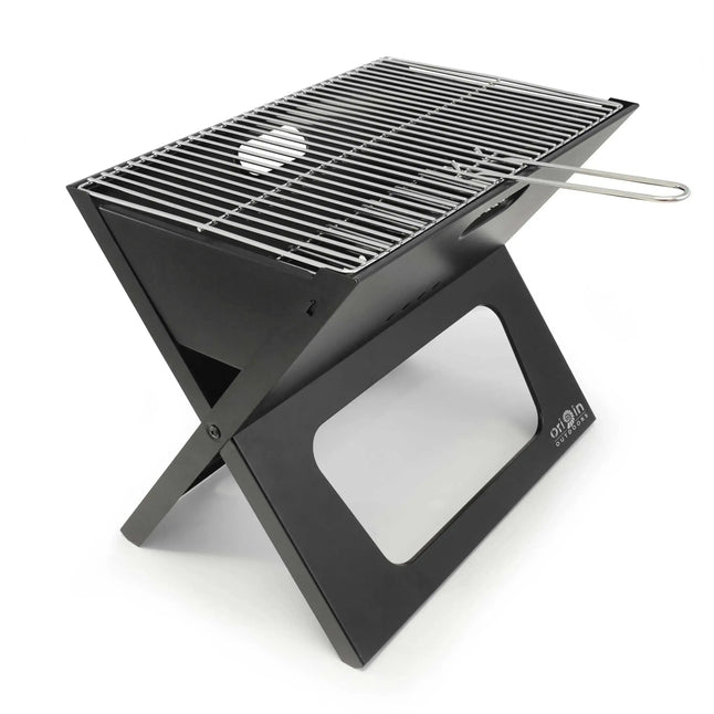 origin-outdoors-klappgrill-bbq-47-x-29-cm-schwarz-ansicht-1