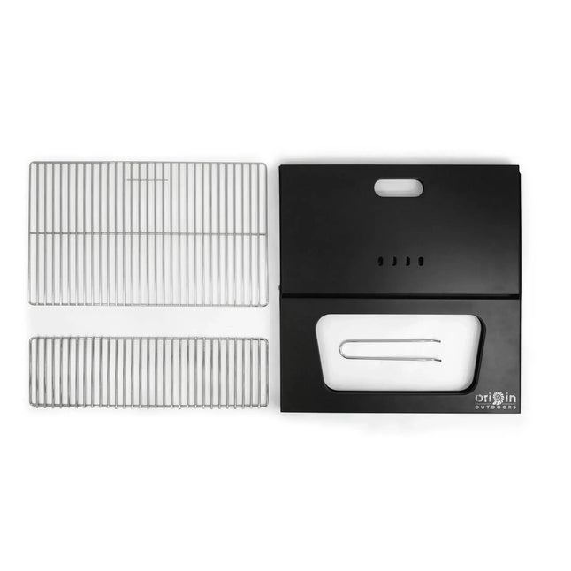 origin-outdoors-klappgrill-bbq-47-x-29-cm-schwarz-ansicht-4