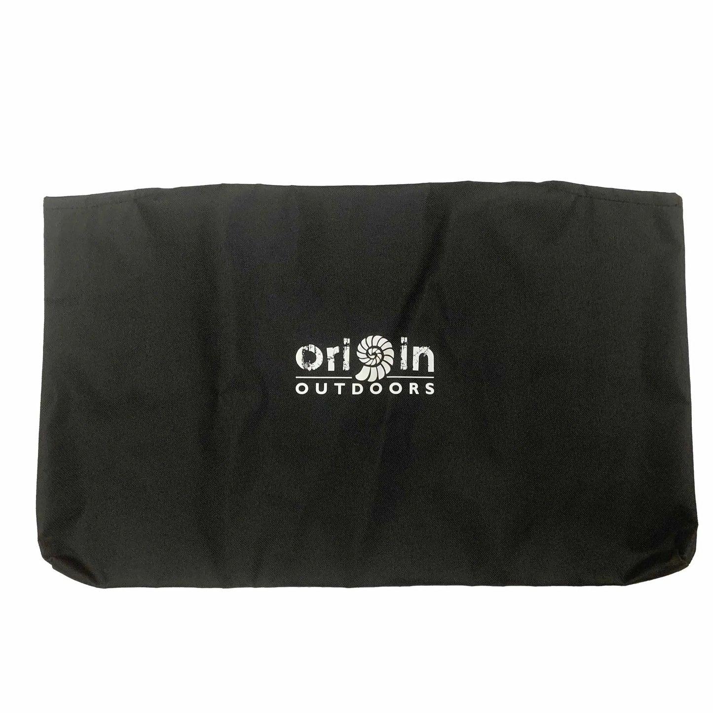 Klappgrill BBQ 47 x 29 cm schwarz