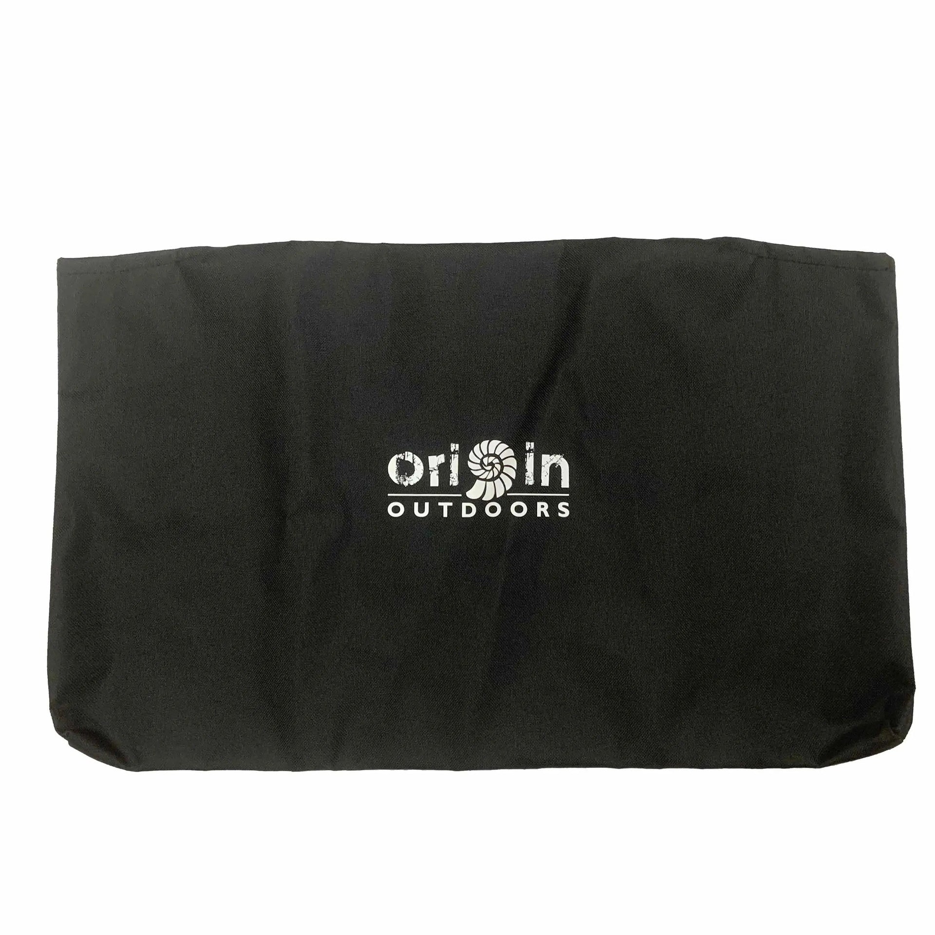 Klappgrill BBQ 47 x 29 cm schwarz
