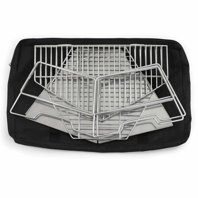 origin-outdoors-feuerschale-und-grill-hexagon-ansicht-4