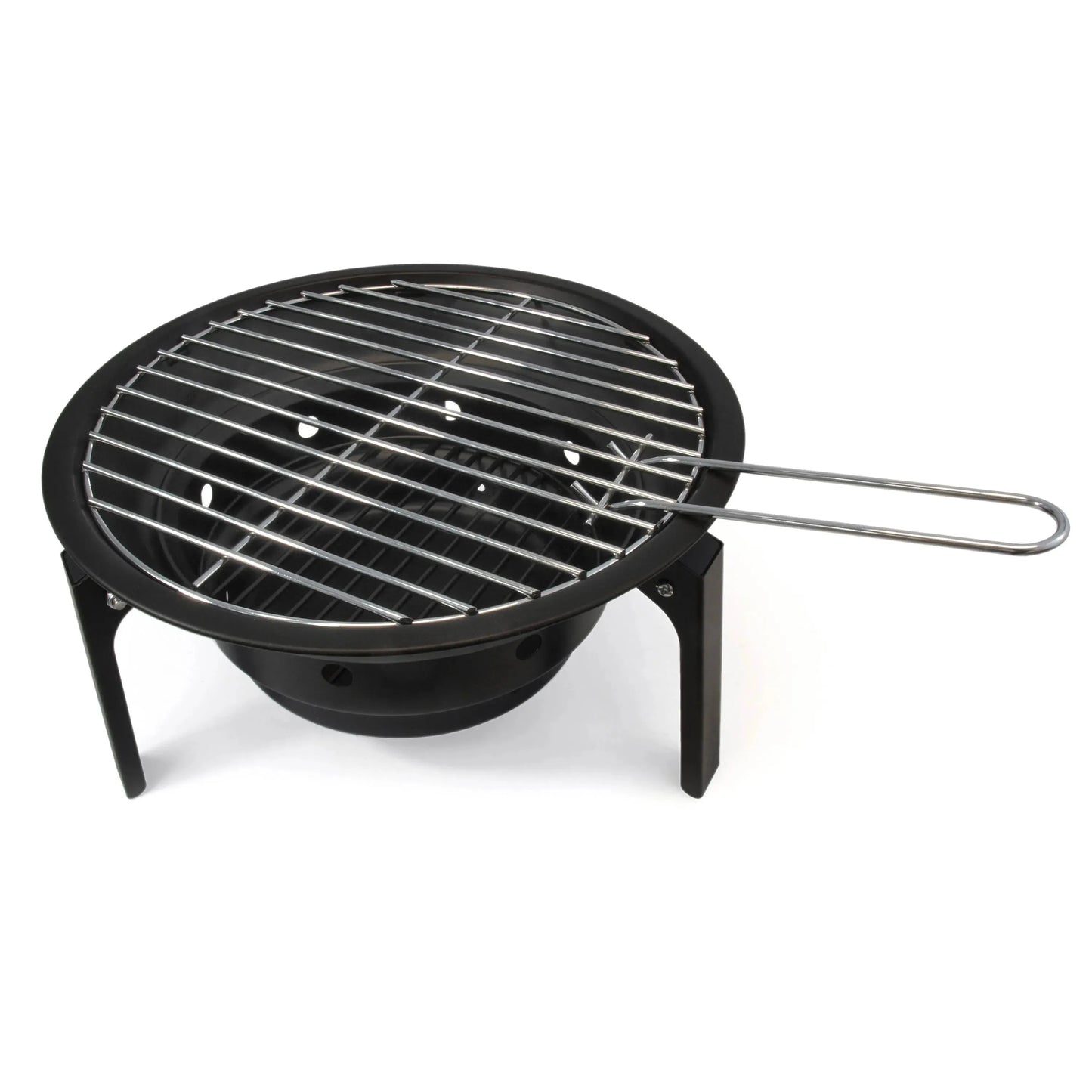 Origin Outdoors Origin Outdoors Grill Campfire - ASMC