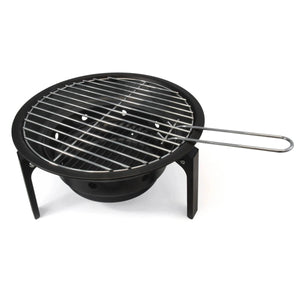 Origin Outdoors Origin Outdoors Grill Campfire - ASMC
