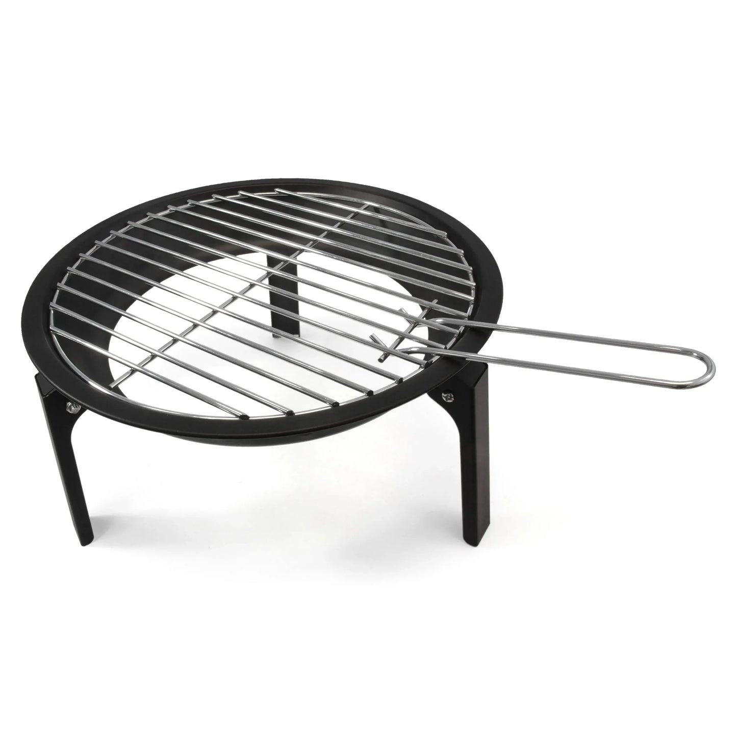 Origin Outdoors Origin Outdoors Grill Campfire - ASMC