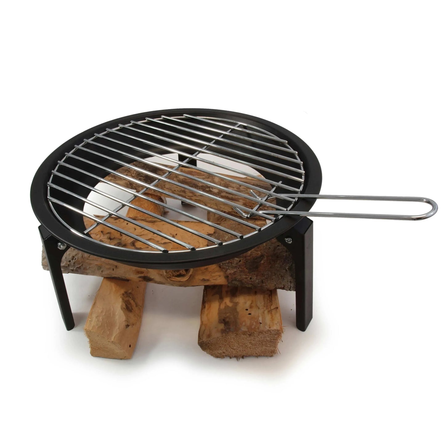 Origin Outdoors Origin Outdoors Grill Campfire - ASMC