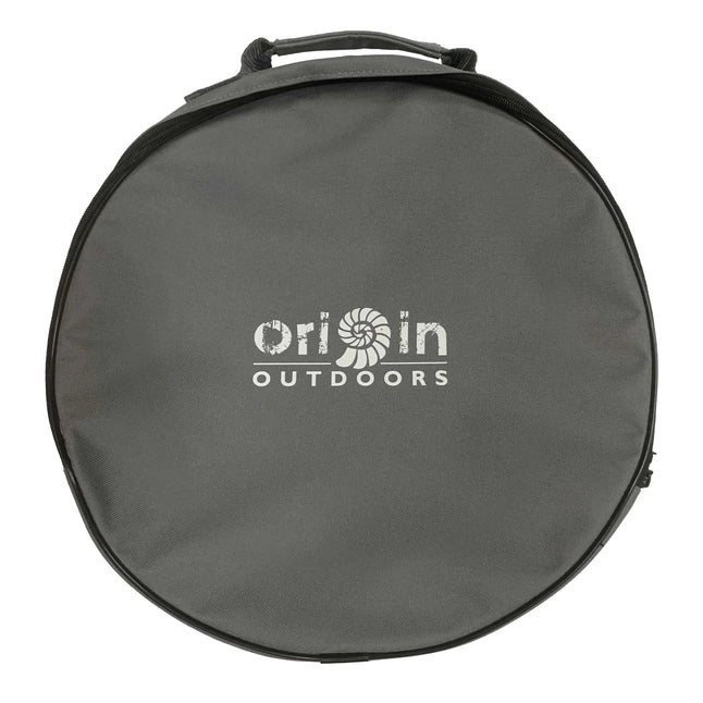 origin-outdoors-grill-campfire-ansicht-6