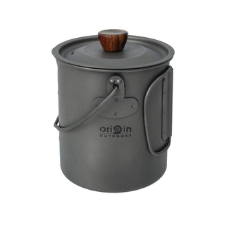 French Press Titan 3 in 1