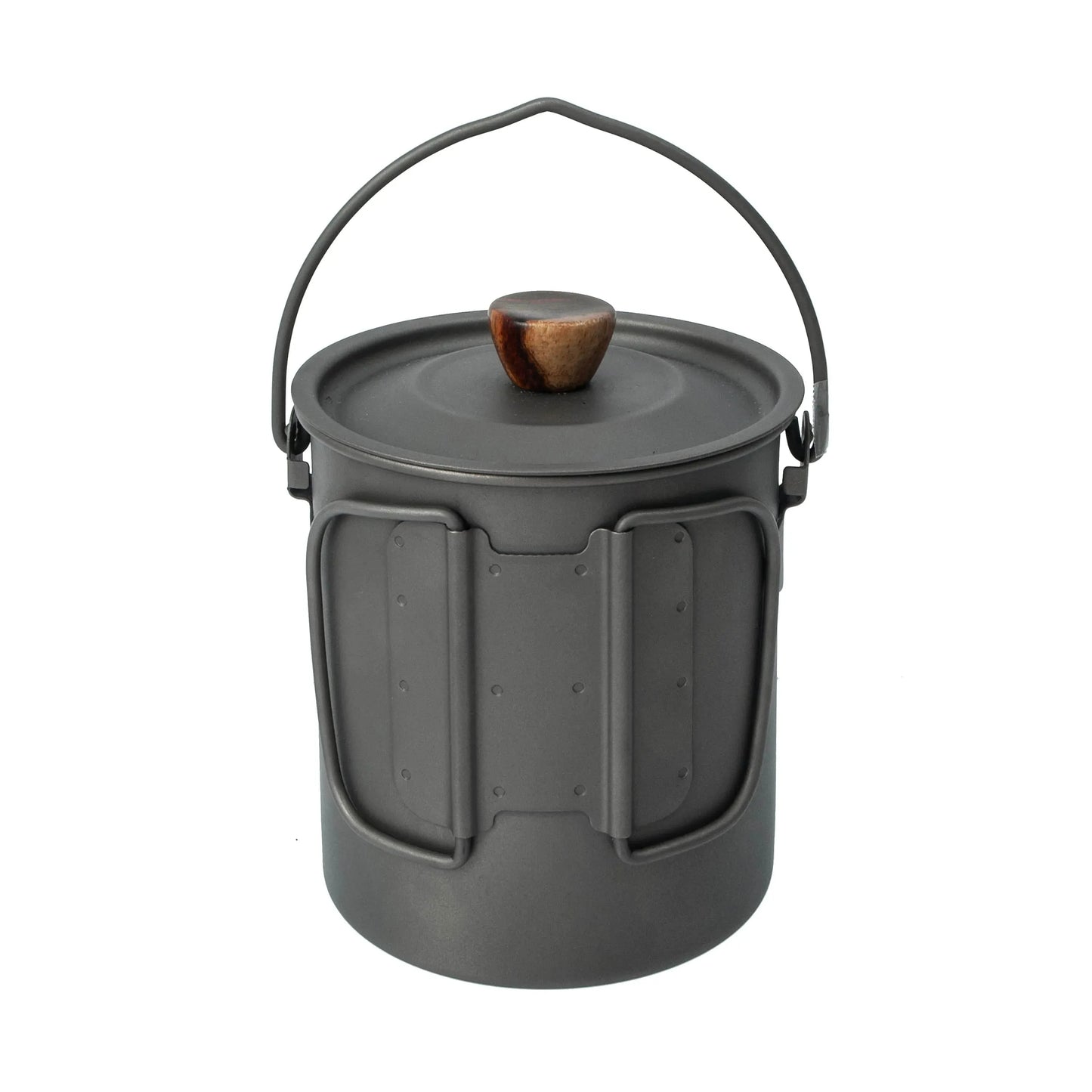 Origin Outdoors Origin Outdoors French Press Titan 3 in 1 - ASMC