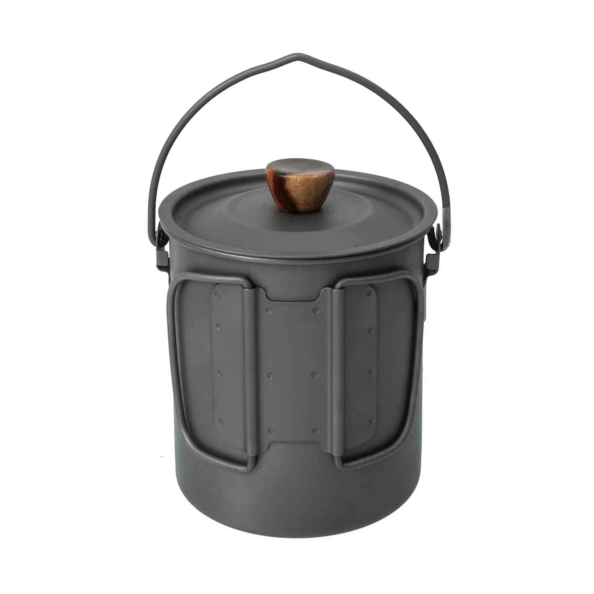 origin-outdoors-french-press-titan-3-in-1-ansicht-3