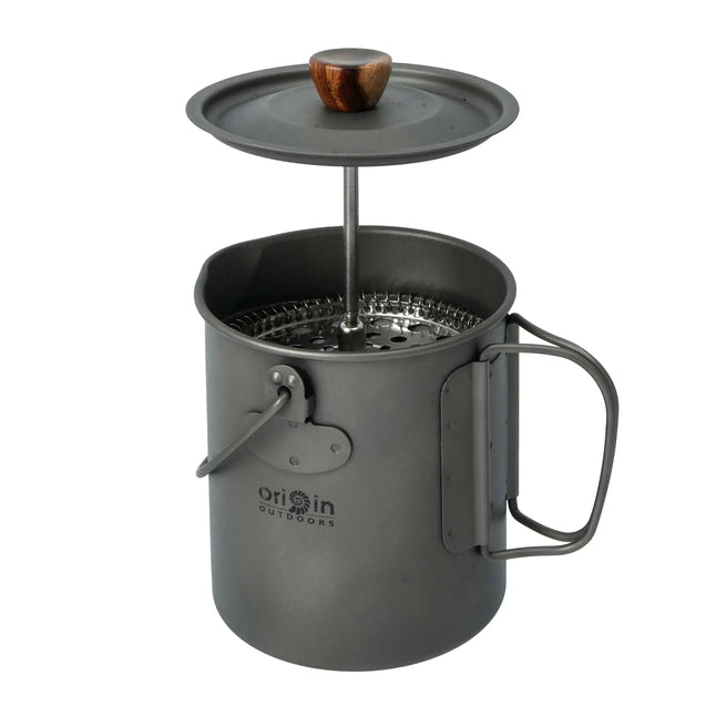 origin-outdoors-french-press-titan-3-in-1-ansicht-5