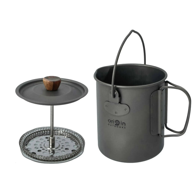 origin-outdoors-french-press-titan-3-in-1-ansicht-6