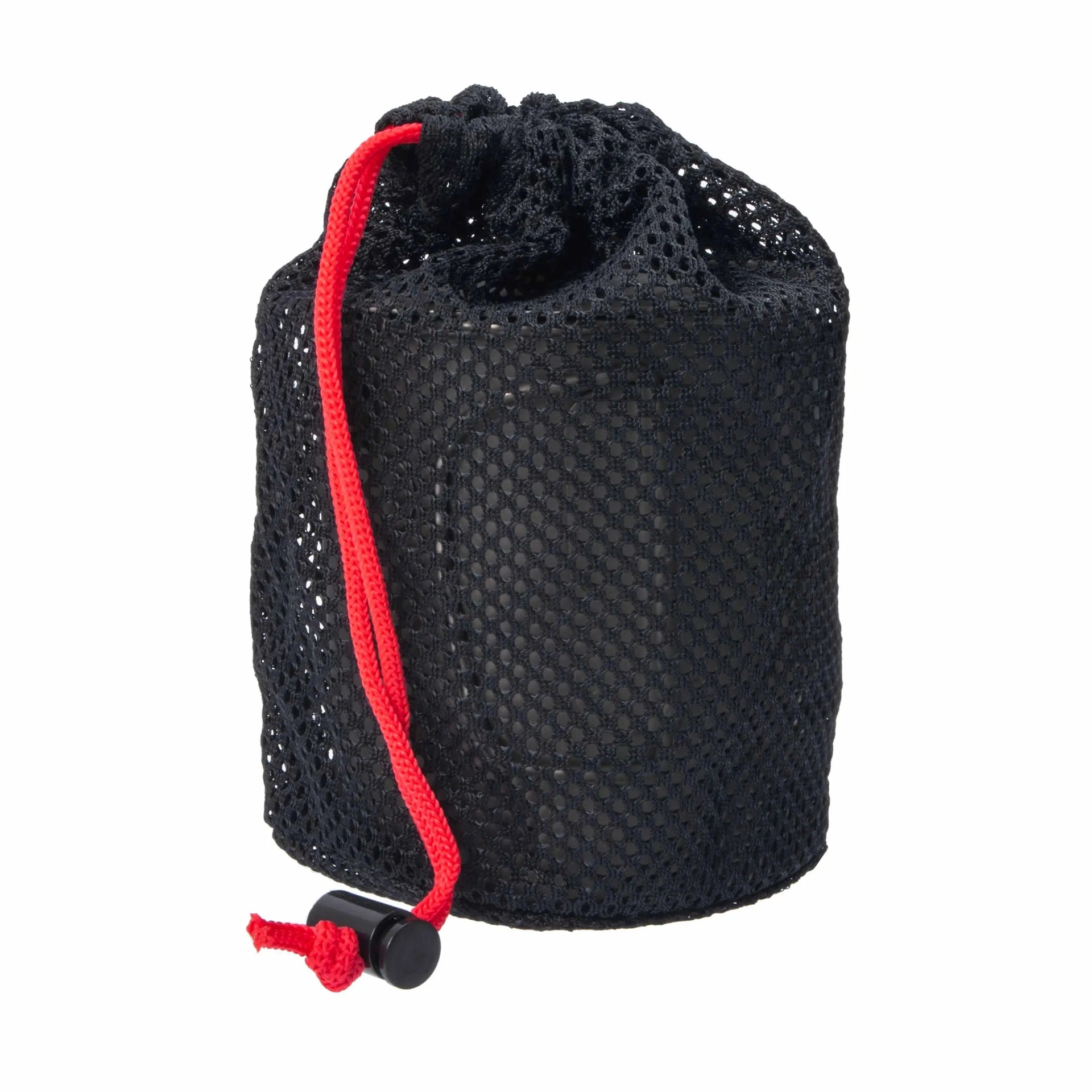 Origin Outdoors Origin Outdoors French Press Titan 3 in 1 - ASMC