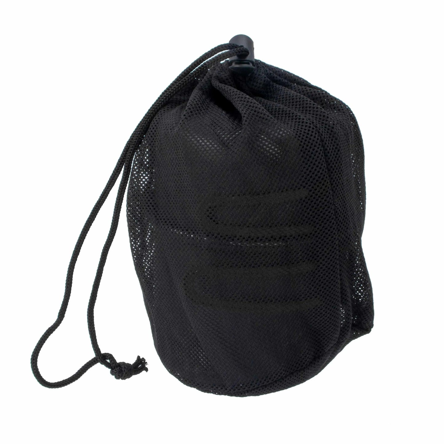 Biwak Topfset Trekking 1 bis 2 Personen