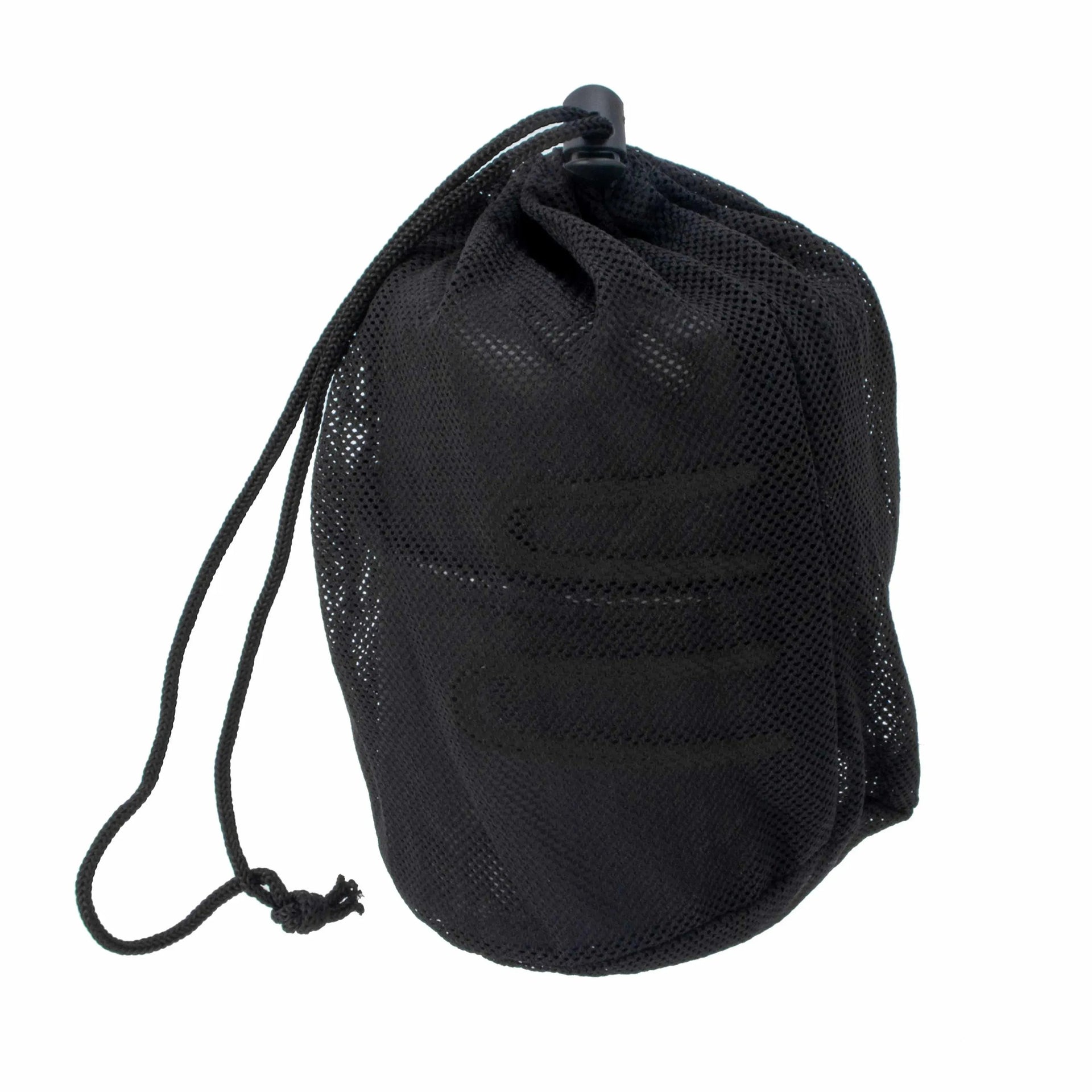 Biwak Topfset Trekking 1 bis 2 Personen