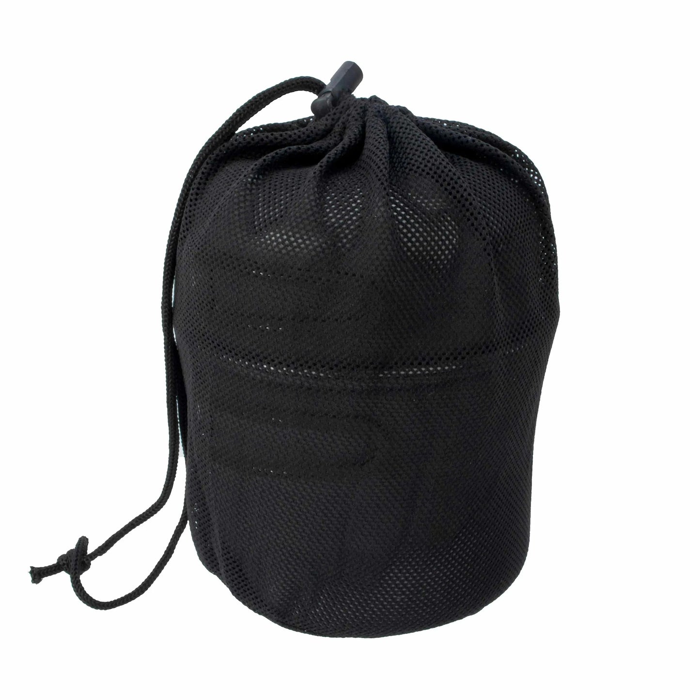 Biwak Topfset Trekking 3 bis 4 Personen