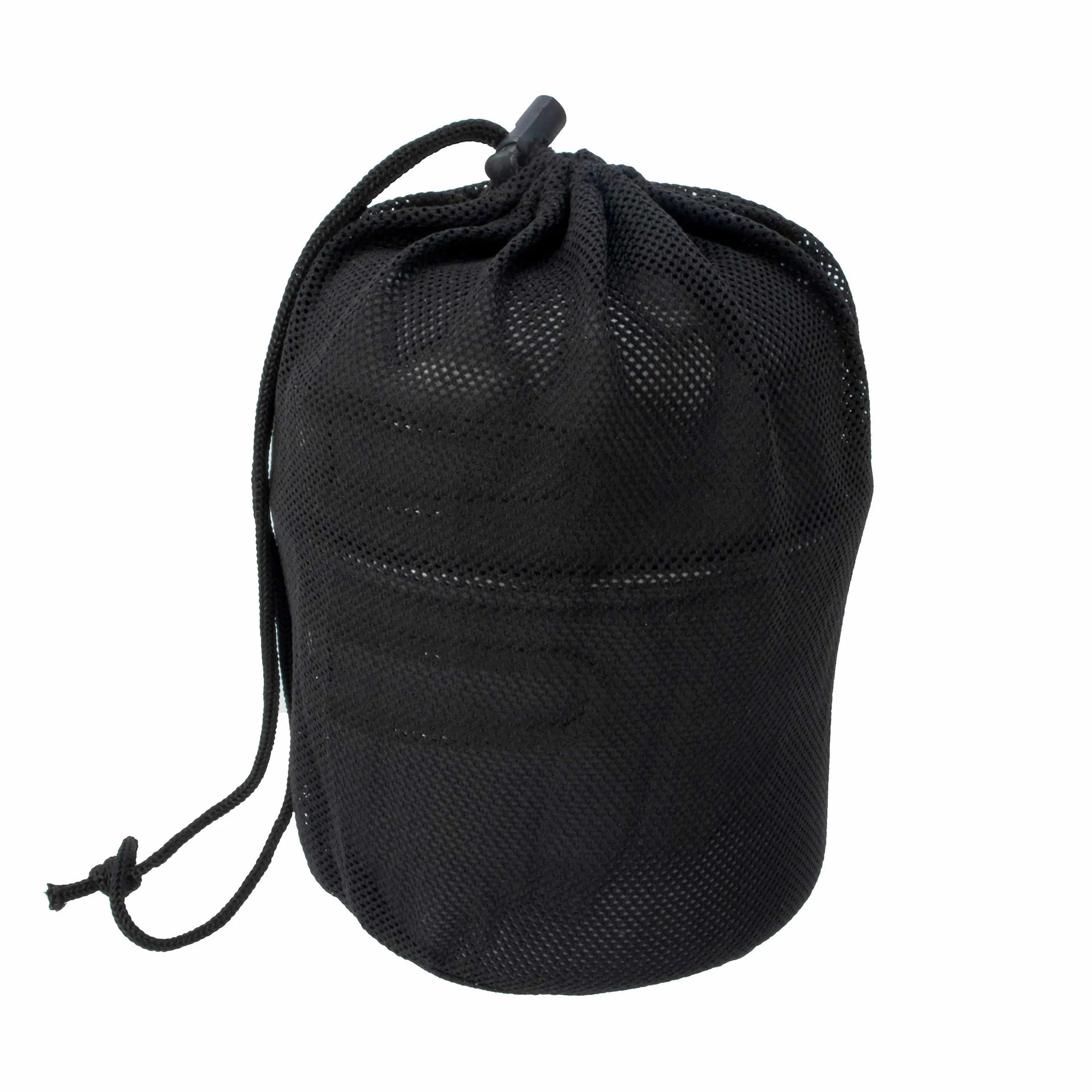 Biwak Topfset Trekking 3 bis 4 Personen
