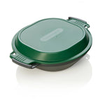 humangear Essgeschirr GoKit Basic - ASMC