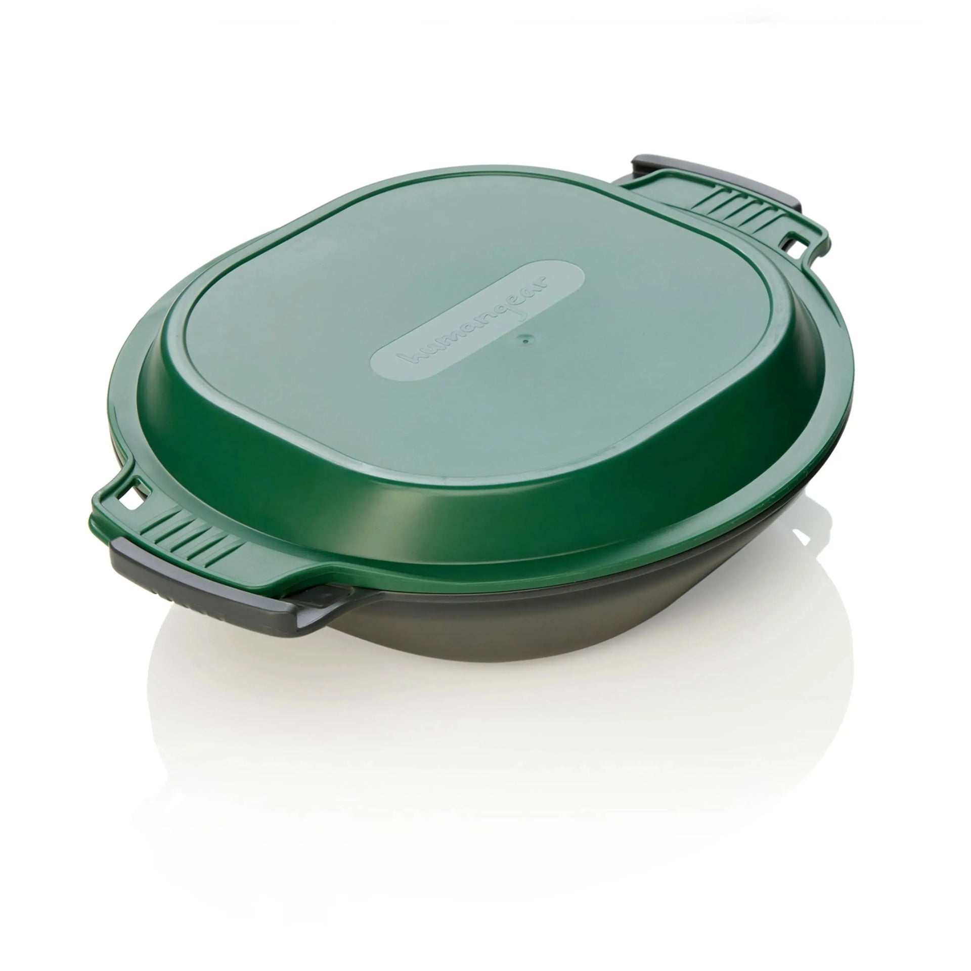 humangear Essgeschirr GoKit Basic - ASMC