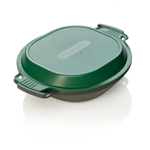 humangear Essgeschirr GoKit Basic - ASMC