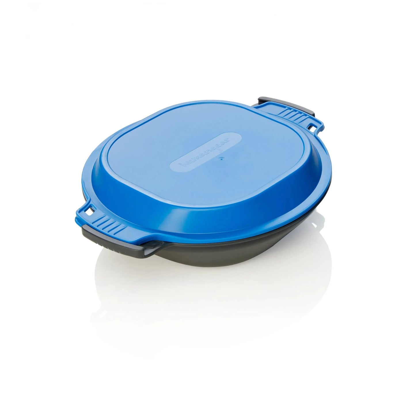 humangear Essgeschirr GoKit Basic - ASMC