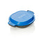 humangear Essgeschirr GoKit Basic - ASMC