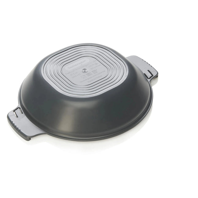 humangear-essgeschirr-gokit-deluxe-ansicht-6