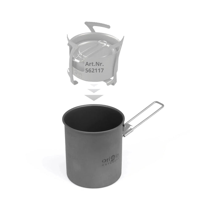 origin-outdoors-topf-camping-titan-750-ml-ansicht-7