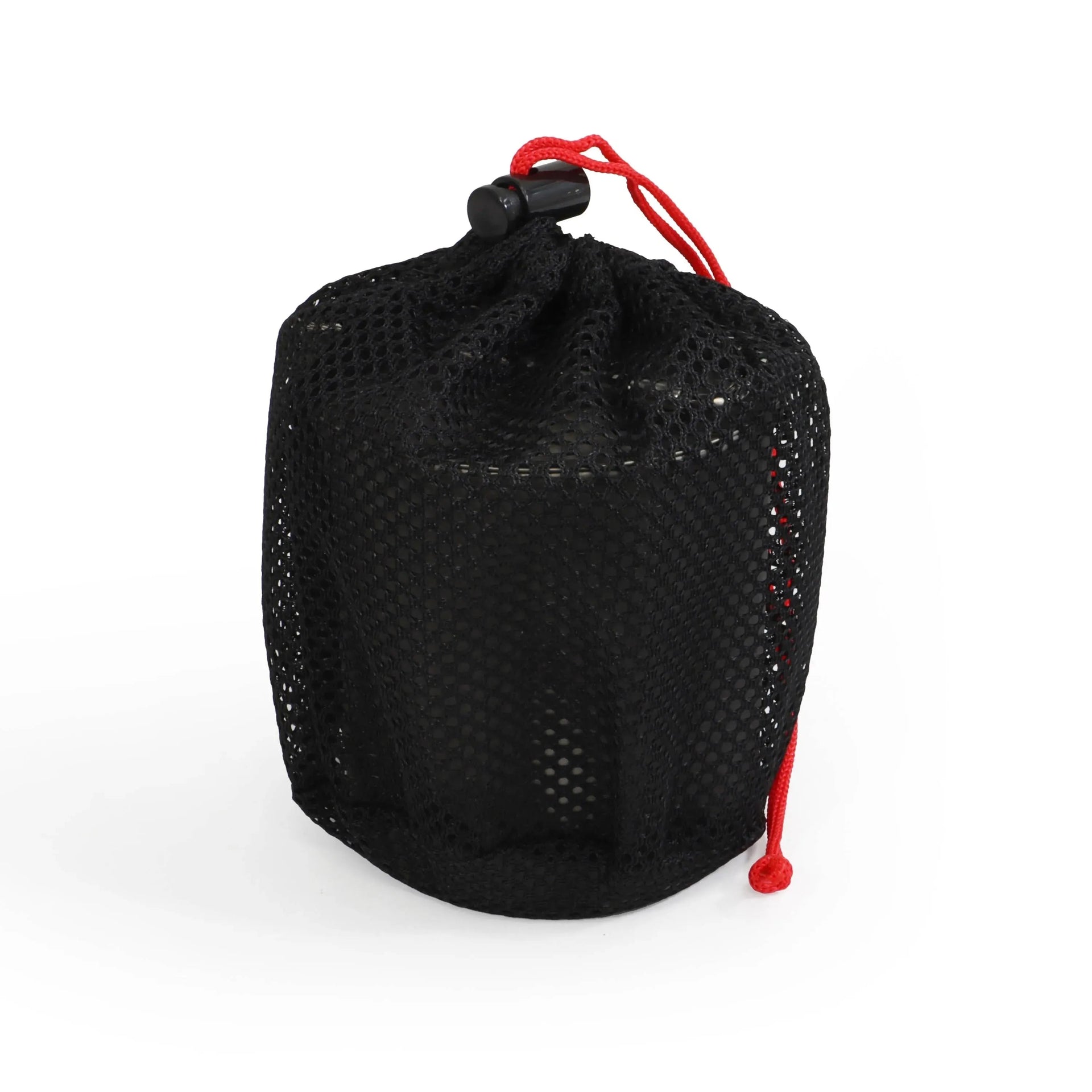 Topf Camping Titan 750 ml