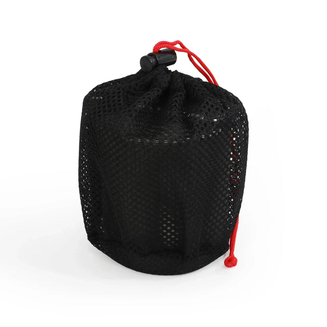 origin-outdoors-topf-camping-titan-750-ml-ansicht-8