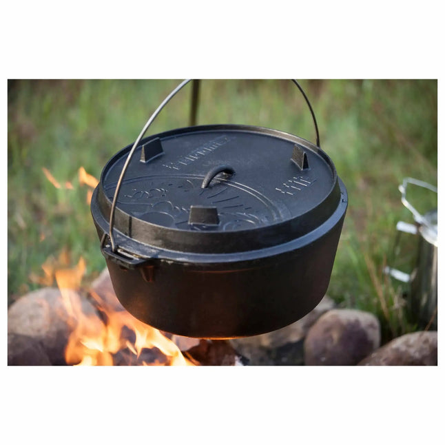 petromax-feuertopf-ft12-ohne-fuesse-schwarz-ansicht-3