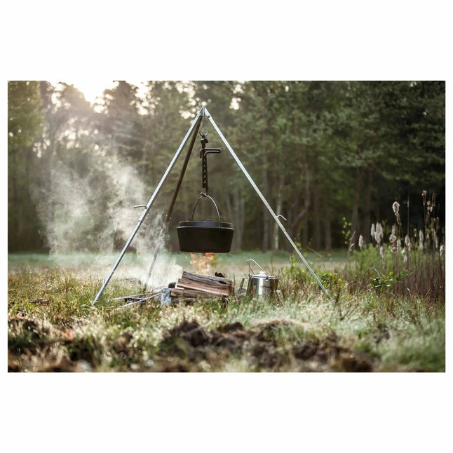 petromax-feuertopf-ft12-ohne-fuesse-schwarz-ansicht-5