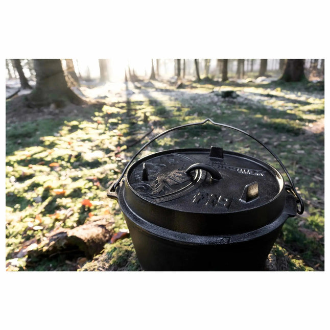 petromax-feuertopf-ft9-ohne-fuesse-schwarz-ansicht-3