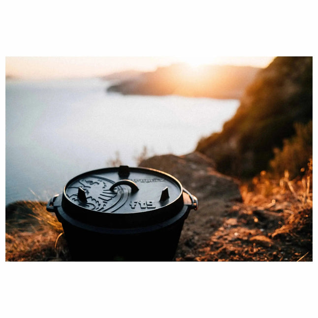 petromax-feuertopf-ft9-ohne-fuesse-schwarz-ansicht-6