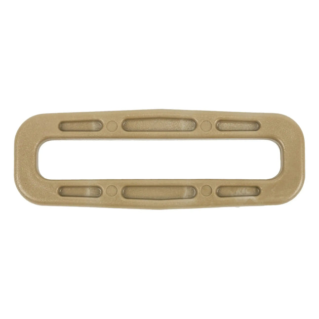 itw-nexus-square-ring-50mm-tan-ansicht-1