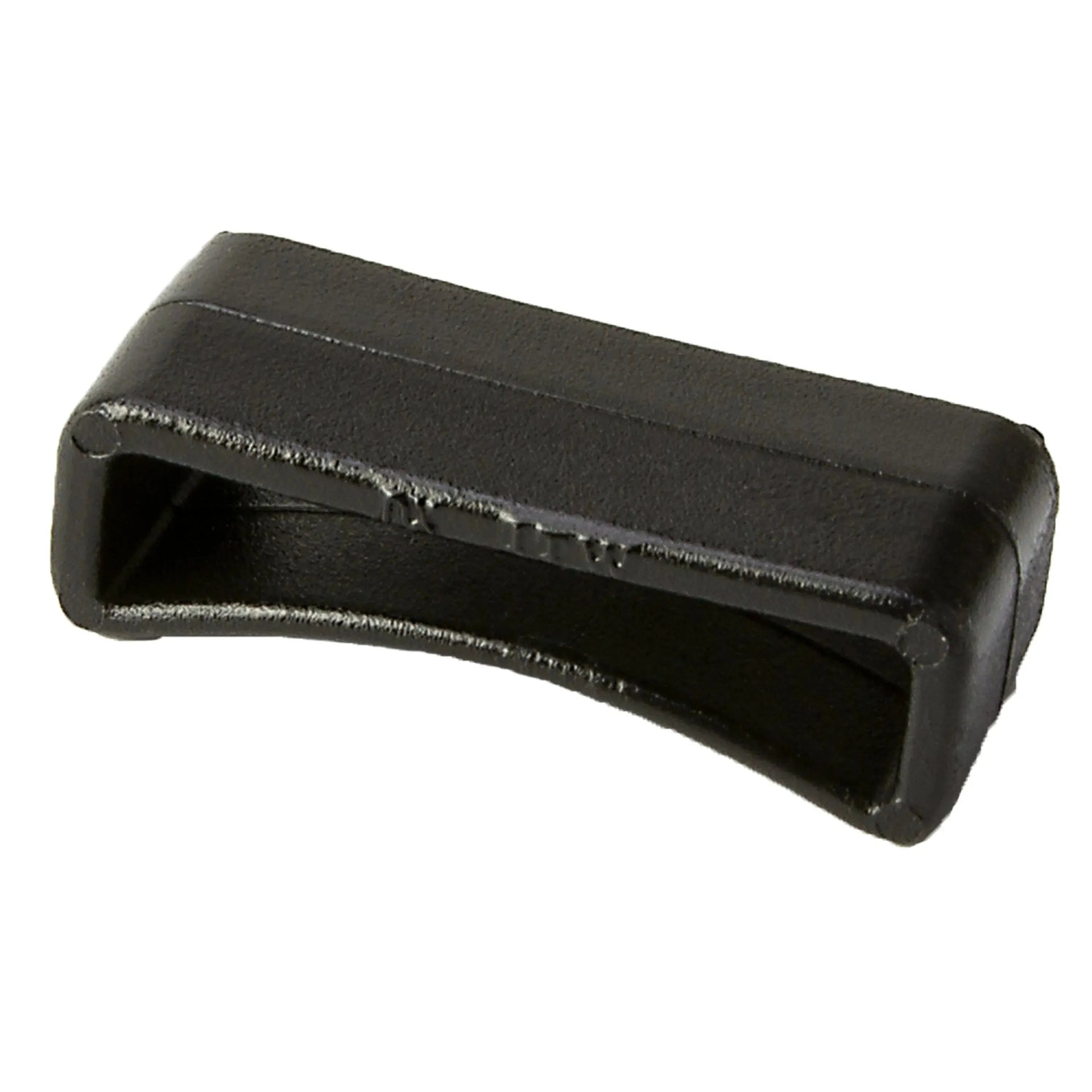 Nexus Gürtelschlaufe