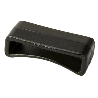 Nexus Gürtelschlaufe