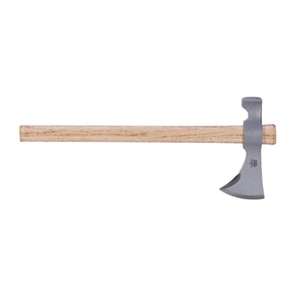 Tomahawk Woods Chogan braun