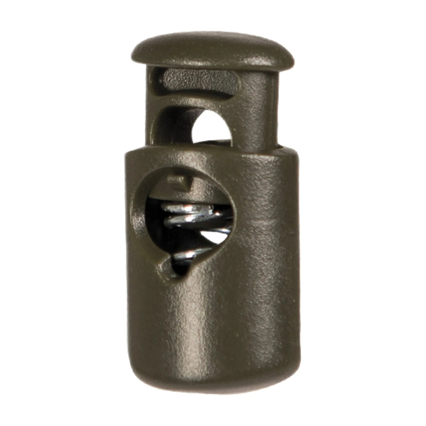 Mil-Tec Ersatzset Kordelstopper - ASMC