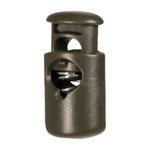 Mil-Tec Ersatzset Kordelstopper - ASMC
