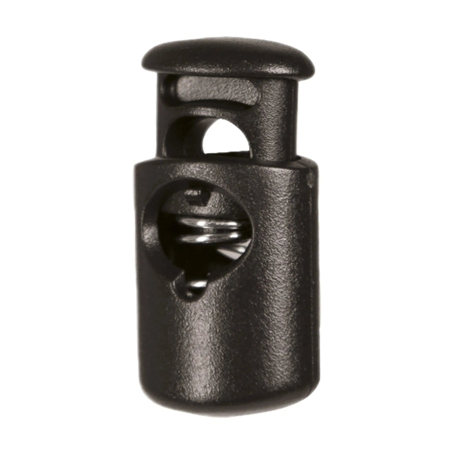 Mil-Tec Ersatzset Kordelstopper - ASMC