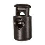 Mil-Tec Ersatzset Kordelstopper - ASMC