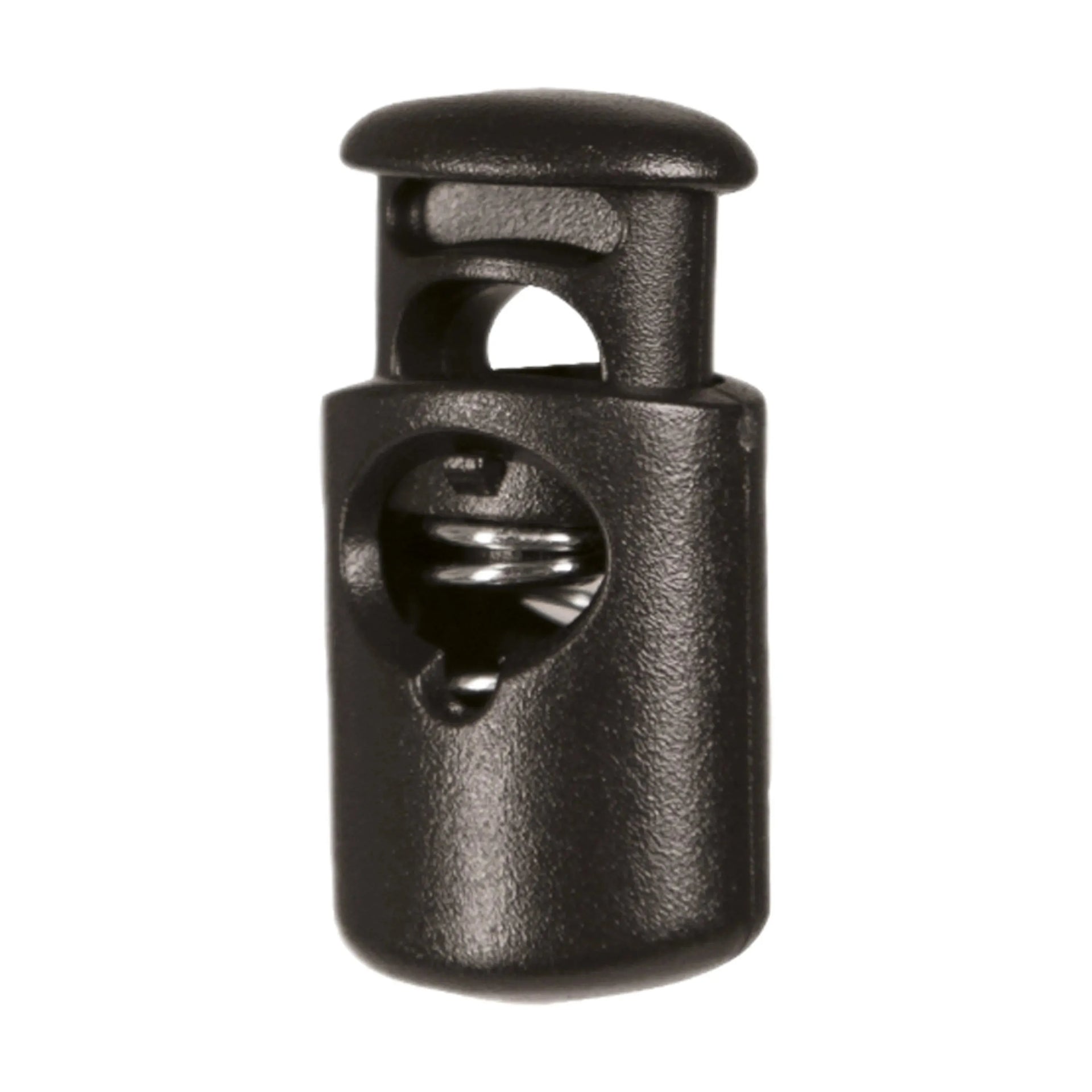Mil-Tec Ersatzset Kordelstopper - ASMC