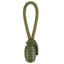 Mil-Tec Ring Puller Pineapple 5er Pack - ASMC