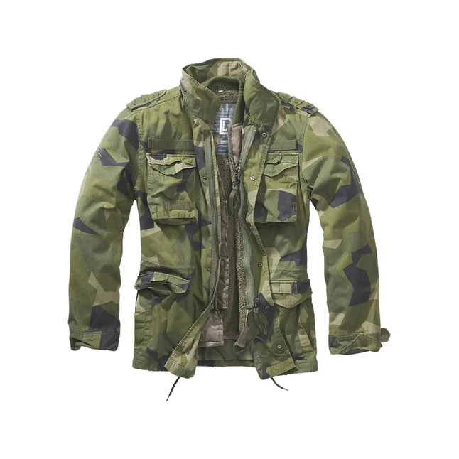 brandit-feldjacke-m65-giant-ansicht-9